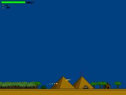 Official Download Mirror for Operation: Tank Command 2