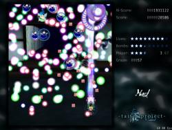 Official Download Mirror for Taisei