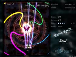 Official Download Mirror for Taisei