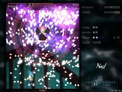 Official Download Mirror for Taisei