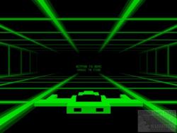 Official Download Mirror for Retro Blaster 3D