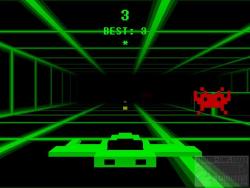 Official Download Mirror for Retro Blaster 3D