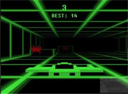 Official Download Mirror for Retro Blaster 3D