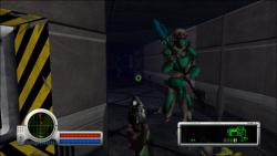 Official Download Mirror for Aleph One - Marathon Trilogy