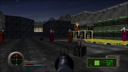 Official Download Mirror for Aleph One - Marathon Trilogy