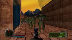 Official Download Mirror for Aleph One - Marathon Trilogy