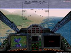 Official Download Mirror for Battlecruiser 3000AD