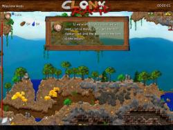 Official Download Mirror for Clonk Rage