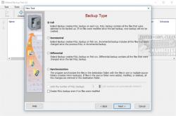 Official Download Mirror for Exiland Backup Standard
