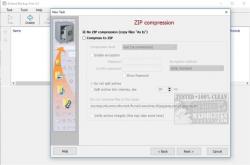 Official Download Mirror for Exiland Backup Standard