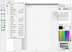 Official Download Mirror for Greenfish Icon Editor Pro