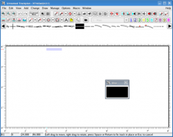 Official Download Mirror for XTrackCAD