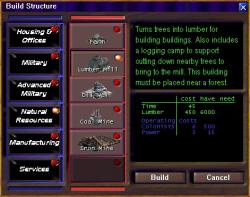 Official Download Mirror for Enemy Nations