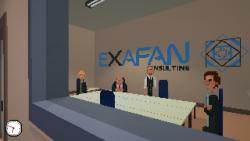 Official Download Mirror for Ananke