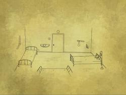 Official Download Mirror for Bad Dream: Series