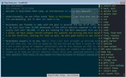 Official Download Mirror for SmallBASIC