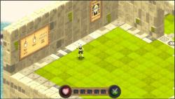 Official Download Mirror for Paradaim