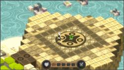 Official Download Mirror for Paradaim