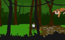 Official Download Mirror for Pendek