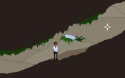 Official Download Mirror for Pendek