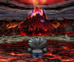 Official Download Mirror for The Legend of Markiplier