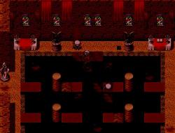 Official Download Mirror for The Legend of Markiplier