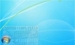 Official Download Mirror for FadingTaskbar