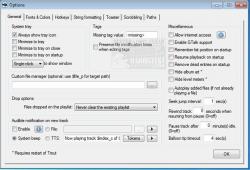 Official Download Mirror for Trout
