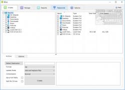 Official Download Mirror for Bitser