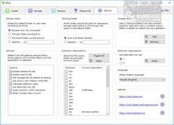 Official Download Mirror for Bitser