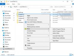 Official Download Mirror for Bitser