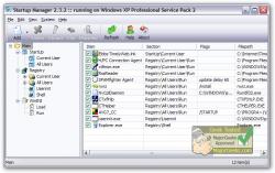 Official Download Mirror for Startup Manager