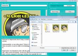 Official Download Mirror for Spy Picture