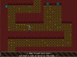 Official Download Mirror for Speedungeon