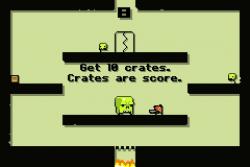 Official Download Mirror for Super Crate Box