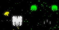 Official Download Mirror for Super Space Invader