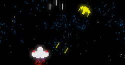 Official Download Mirror for Super Space Invader