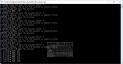 Official Download Mirror for Hollows_Hunter