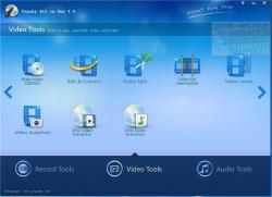 Official Download Mirror for Pepsky All-In-One