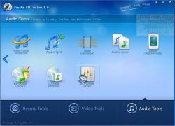 Official Download Mirror for Pepsky All-In-One