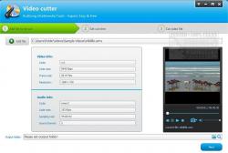 Official Download Mirror for Pepsky All-In-One