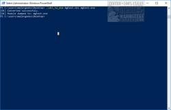 Official Download Mirror for DLL to EXE