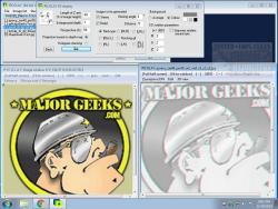 Official Download Mirror for PICOLAY