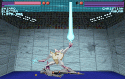 Official Download Mirror for One Must Fall: 2097