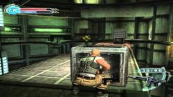 Official Download Mirror for Psi-Ops: The Mindgate Conspiracy
