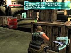 Official Download Mirror for Psi-Ops: The Mindgate Conspiracy