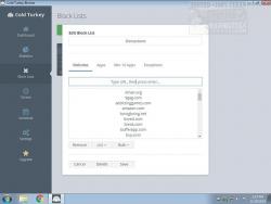 Official Download Mirror for Cold Turkey Basic 