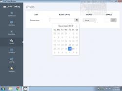 Official Download Mirror for Cold Turkey Basic 