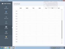 Official Download Mirror for Cold Turkey Basic 