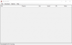 Official Download Mirror for YDL-UI